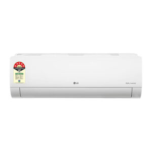 LG 1.5T Inverter Split AC USNQ19ENZE3