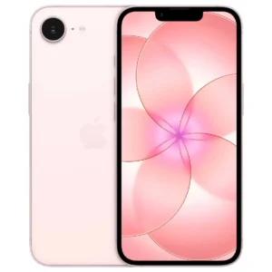Apple iPhone 17e