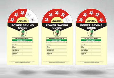 How BEE’s updated star ratings affect your electricity bill: A simple guide
