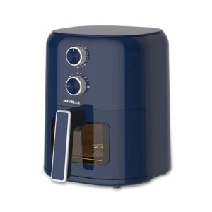 Havells Prolife Brio Air Fryer 4.2 L