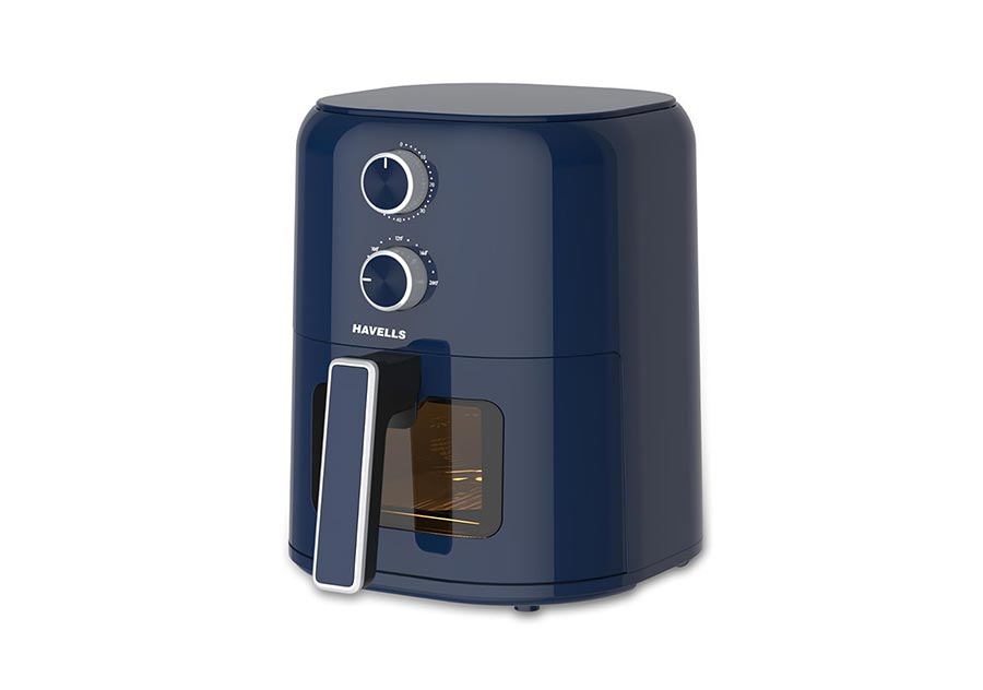 Havells Prolife Brio Air Fryer 4.2 L