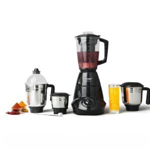 Iris 750W Mixer Grinder