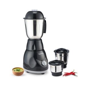 LLMG23 500W Mixer Grinder