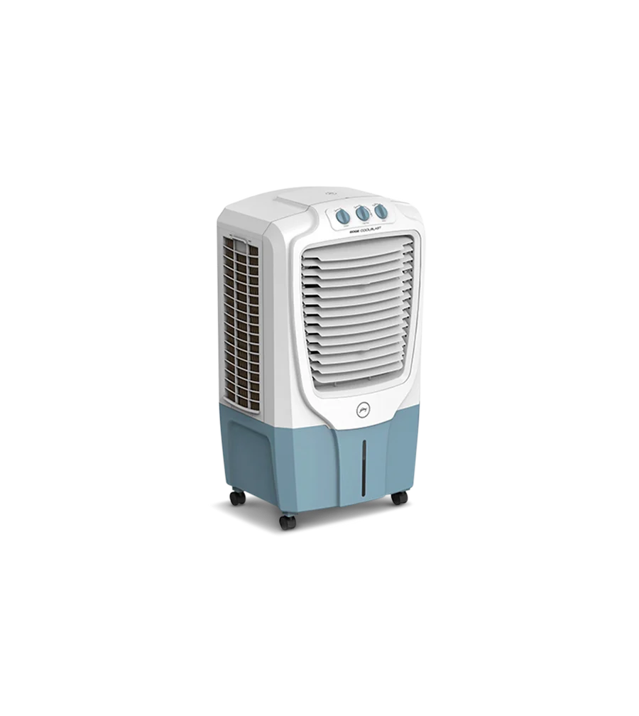 GODREJ COOLER CL EDGE CBPD 107 RBFN5 DKGR - Image 2