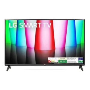 LG LED 32LR576B6LA