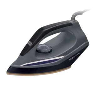 SUJATA DRY IRON AIRONA
