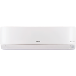 HITACHI SAC 1.0T 3S RAS E312PCDIB I/D