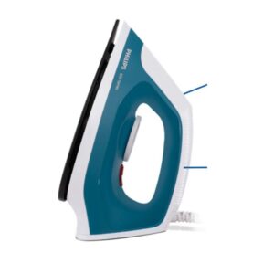 PHILIPS DRY IRON DST-0600/20