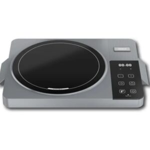 HAVELLS INDUCTION COOKTOP HEXO EZ TC20