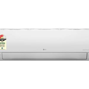 LG INVERTER AC 1.5TON ASNQ18TNXE I/D