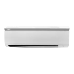 DAIKIN SAC 1.5T 3S INV FTKC50XV16UKA I/D