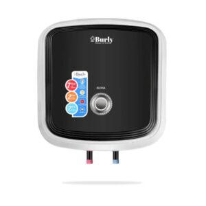 BURLY GEYSER 15LT ELECIA