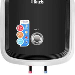 BURLY GEYSER 15LT ELECIA