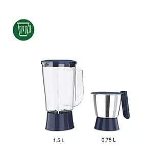 PHILIPS JMG 2JAR HL7567/03 - Image 3