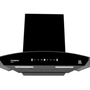 CROMPTON CHIMNEY CHD-AEC60FLE-IND CURV60