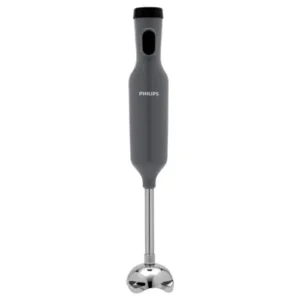 PHILIPS HAND BLENDER HL1682/00