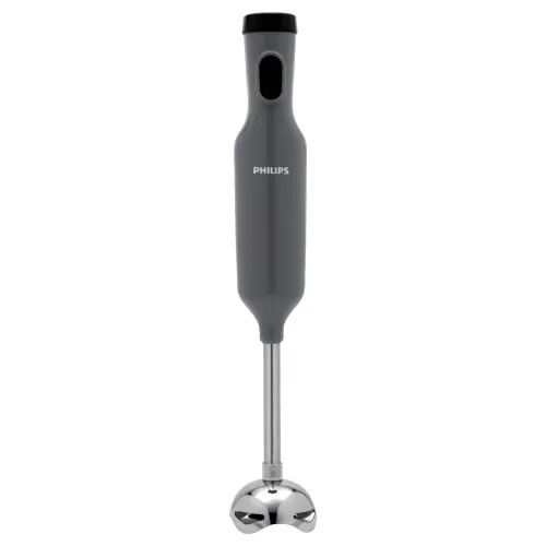 PHILIPS HAND BLENDER HL1682/00