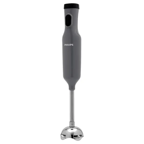 PHILIPS HAND BLENDER HL1682/00 - Image 2