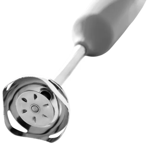 PHILIPS HAND BLENDER HL1682/00 - Image 3