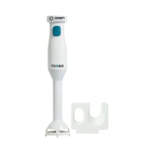 OMEN HAND BLENDER TURBO