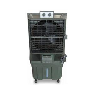 GODREJ COOLER CL EDGE MFHD 130 RAFN8 MLGN