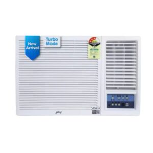 GODREJ WAC 1.5T 3S DSW 18UFS3R32 WYA