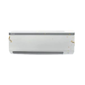 DAIKIN SAC 1.5T 2* FTQ50XV16VCA I/D