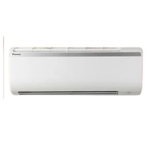 DAIKIN SAC 1T 2* FTQ35XV16WBB I/D