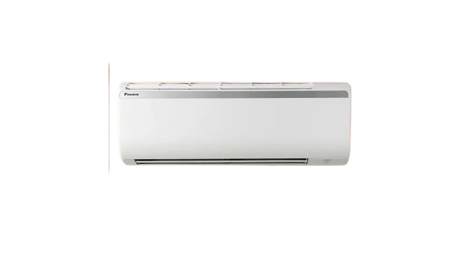 DAIKIN SAC 1T 2* FTQ35XV16WBB I/D