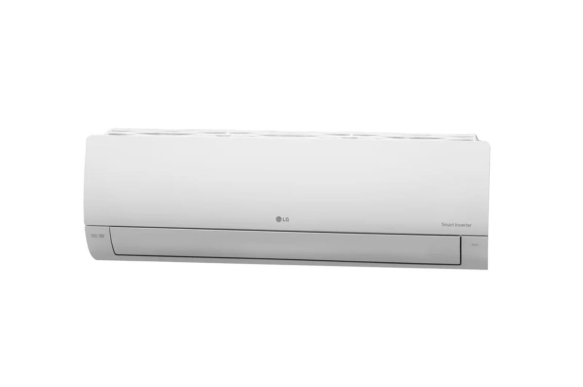 LG INVERTER AC 1.5TON ASNQ18TNXE I/D - Image 2