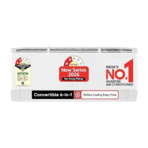 LG INVERTER SAC ASNQ11KNVE I/D