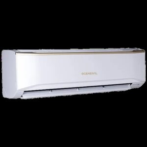 O GENERAL SPLIT AC 2.0T ASGA24BUTA-B I/D