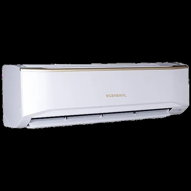 O GENERAL SPLIT AC 2.0T ASGA24BUTA-B I/D