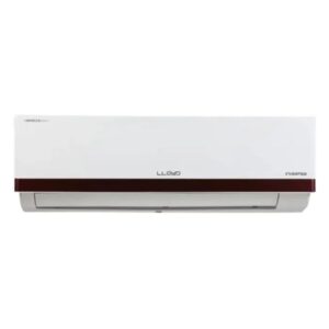 LLOYD SAC 1.5T 5* GLS18I5KWEGR I/D