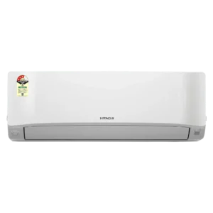 HITACHI SAC 1.0T 3S RAS B312PCAIBA1 I/D