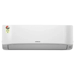 HITACHI SPLIT AC 1.5T 3* FS RAS.B318PCAIBA1 I/D