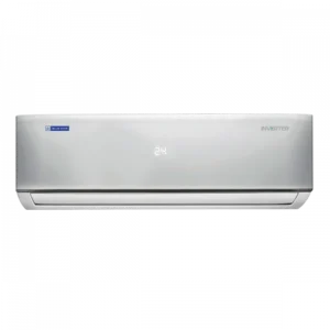 BLUE STAR INVERTER AC 1.5TON 3* IA318DXU I/D