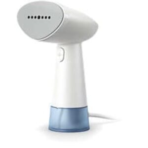 PHILIPS GARMENT STEAMER STH1000/10