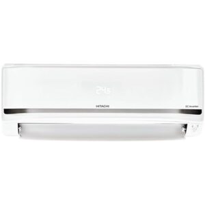 HITACHI SAC 1.5T INV RAS-V518PCDIST I/D