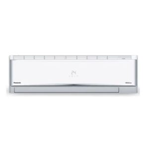 PANASONIC AC 1.5T 3* INV CS-RU18CKY I/D