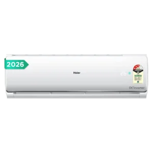 HAIER SAC 1.5T 3S INV HSI50CP-S3NBI I/D
