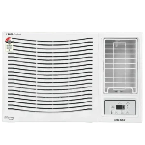 VOLTAS WINDOW AC 1.5T 183FS PRISM