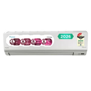DAIKIN SAC 2.02T 3S INV FTKL71XV16MAA I/D