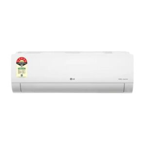 LG INVERTER SAC 1.5T ASNQ19MNXE I/D