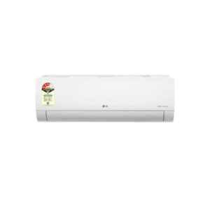 LG INVETER AC 1.5T ASNQ19HNXE I/D