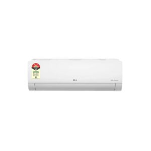 LG INVERTER AC1.5TON USNQ19ENZE3 I/D