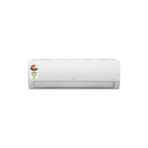 LG INVERTER AC 1.5TON ASNQ18TNXE I/D
