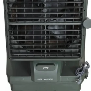 GODREJ COOLER CL EDGE MFHD 130 RAFN8 MLGN