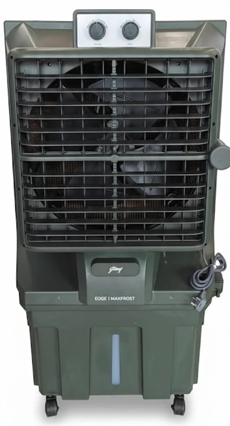 GODREJ COOLER CL EDGE MFHD 130 RAFN8 MLGN