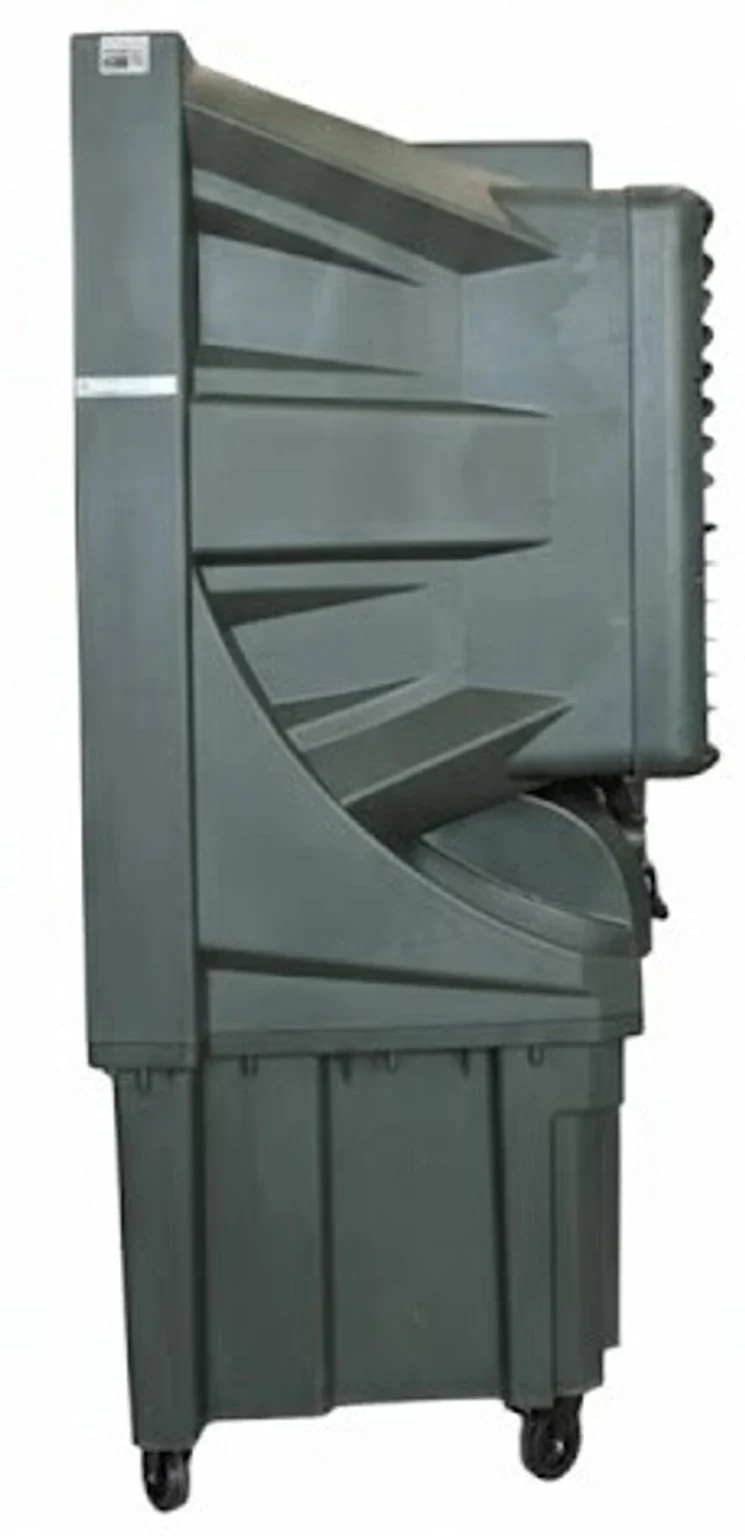 GODREJ COOLER CL EDGE MFHD 130 RAFN8 MLGN - Image 2